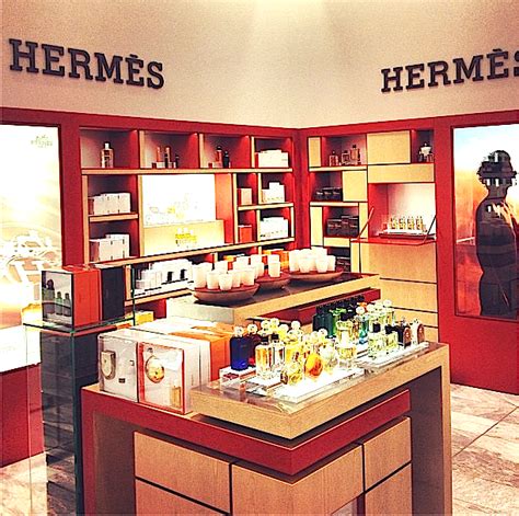 hermes perfume canada|hermes canada store.